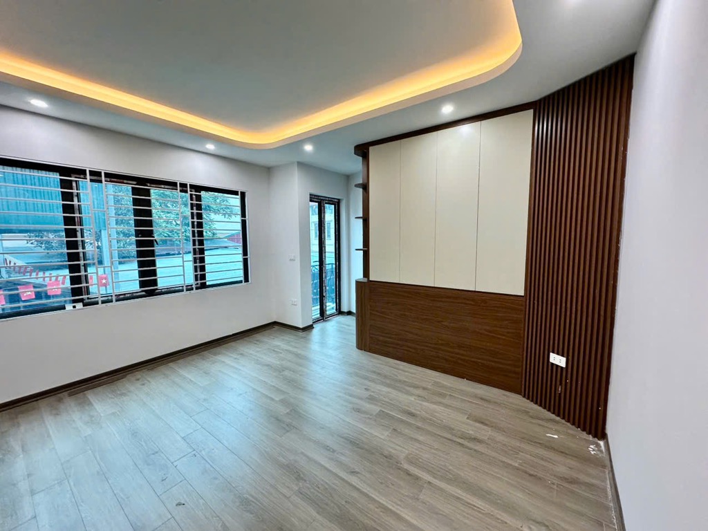 Cực Hiếm - Oto Tránh - Full Nội Thất - Gần QL 32